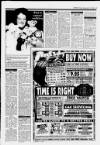 Tamworth Herald Friday 15 September 1989 Page 27
