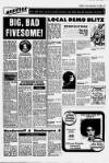 Tamworth Herald Friday 15 September 1989 Page 31