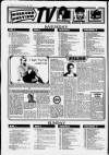 Tamworth Herald Friday 15 September 1989 Page 32
