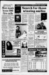 Tamworth Herald Friday 15 September 1989 Page 35