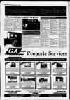 Tamworth Herald Friday 15 September 1989 Page 36