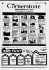Tamworth Herald Friday 15 September 1989 Page 45