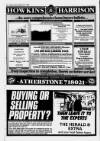 Tamworth Herald Friday 15 September 1989 Page 48