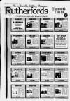 Tamworth Herald Friday 15 September 1989 Page 50