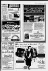 Tamworth Herald Friday 15 September 1989 Page 51