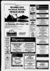 Tamworth Herald Friday 15 September 1989 Page 52