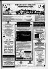 Tamworth Herald Friday 15 September 1989 Page 53