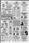 Tamworth Herald Friday 15 September 1989 Page 57