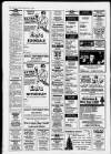 Tamworth Herald Friday 15 September 1989 Page 64