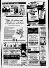 Tamworth Herald Friday 15 September 1989 Page 65