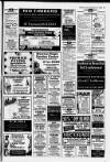 Tamworth Herald Friday 15 September 1989 Page 67