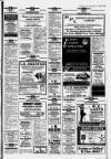 Tamworth Herald Friday 15 September 1989 Page 69