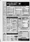 Tamworth Herald Friday 15 September 1989 Page 80