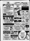 Tamworth Herald Friday 15 September 1989 Page 82