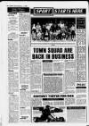 Tamworth Herald Friday 15 September 1989 Page 84