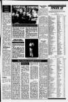 Tamworth Herald Friday 15 September 1989 Page 85