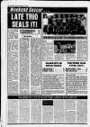 Tamworth Herald Friday 15 September 1989 Page 86