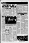 Tamworth Herald Friday 15 September 1989 Page 87