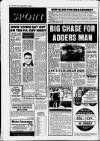 Tamworth Herald Friday 15 September 1989 Page 88