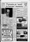 Tamworth Herald Friday 22 September 1989 Page 3