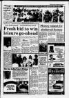 Tamworth Herald Friday 22 September 1989 Page 7