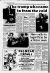 Tamworth Herald Friday 22 September 1989 Page 8