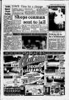 Tamworth Herald Friday 22 September 1989 Page 9