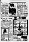 Tamworth Herald Friday 22 September 1989 Page 13
