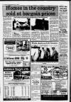 Tamworth Herald Friday 22 September 1989 Page 14
