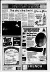 Tamworth Herald Friday 22 September 1989 Page 17