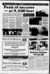 Tamworth Herald Friday 22 September 1989 Page 18