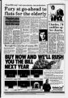Tamworth Herald Friday 22 September 1989 Page 21
