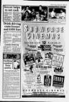 Tamworth Herald Friday 22 September 1989 Page 23