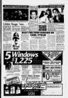 Tamworth Herald Friday 22 September 1989 Page 25