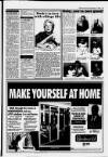 Tamworth Herald Friday 22 September 1989 Page 27