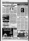 Tamworth Herald Friday 22 September 1989 Page 28