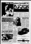 Tamworth Herald Friday 22 September 1989 Page 29