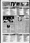 Tamworth Herald Friday 22 September 1989 Page 32