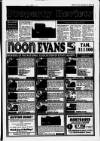 Tamworth Herald Friday 22 September 1989 Page 35