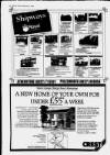 Tamworth Herald Friday 22 September 1989 Page 44