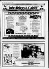 Tamworth Herald Friday 22 September 1989 Page 48