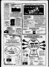 Tamworth Herald Friday 22 September 1989 Page 50