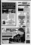 Tamworth Herald Friday 22 September 1989 Page 51
