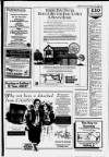 Tamworth Herald Friday 22 September 1989 Page 55