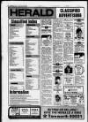 Tamworth Herald Friday 22 September 1989 Page 56