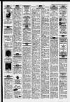 Tamworth Herald Friday 22 September 1989 Page 57