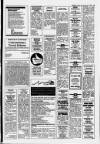 Tamworth Herald Friday 22 September 1989 Page 59