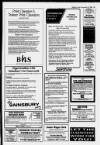 Tamworth Herald Friday 22 September 1989 Page 61