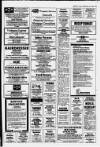 Tamworth Herald Friday 22 September 1989 Page 63