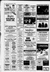 Tamworth Herald Friday 22 September 1989 Page 64